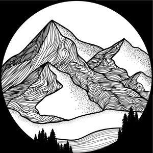 Meet your Posher, Fabio